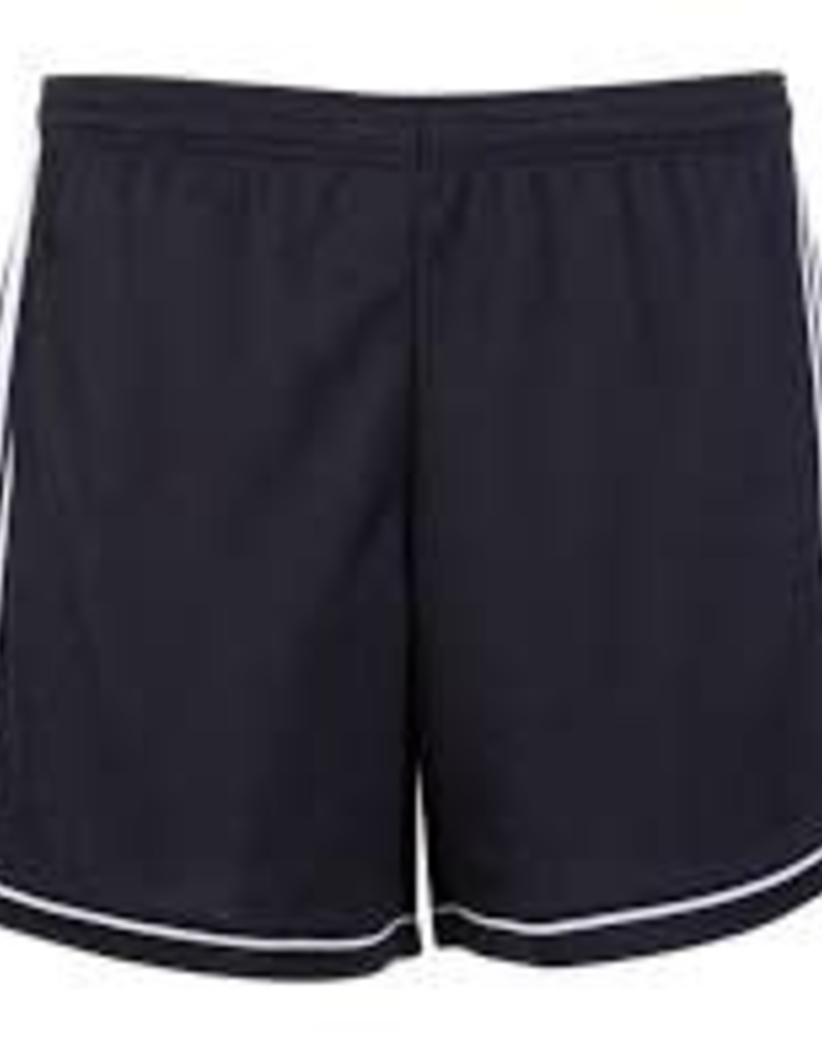 Adidas Adidas Squadra 17 Short with Logo