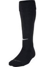 Nike Nike Classic Socks