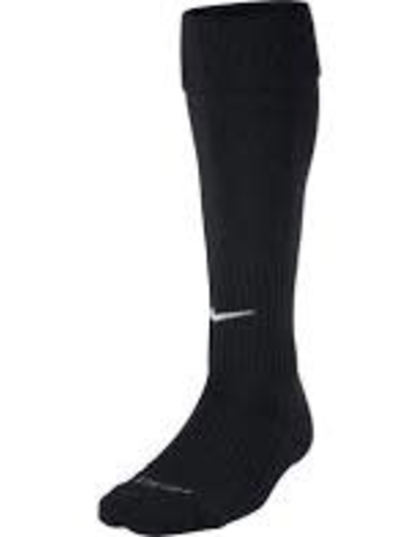 Nike Nike Classic Socks