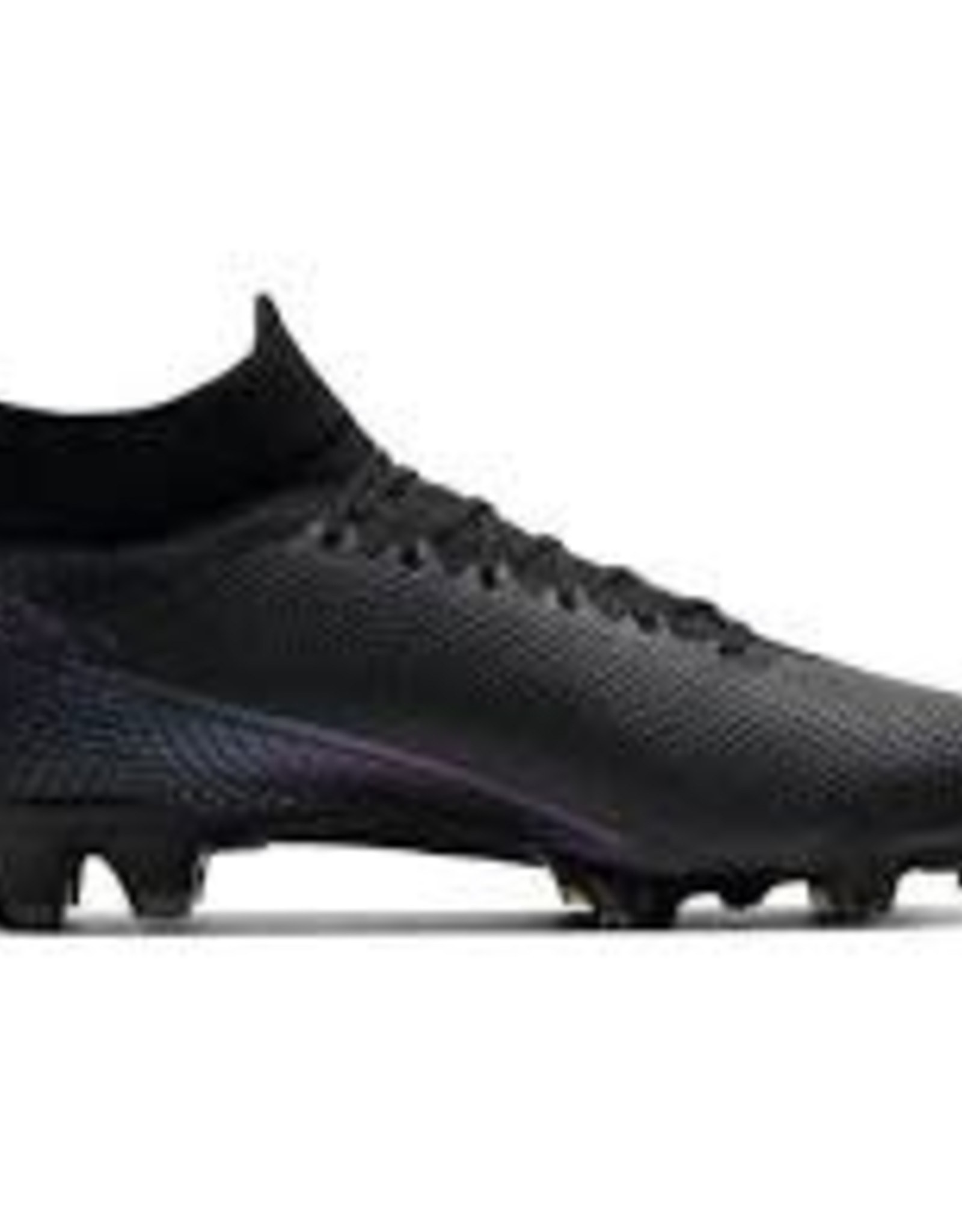 Nike Nike Mercurial Superfly 7 Pro FG