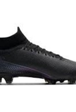 Nike Nike Mercurial Superfly 7 Pro FG