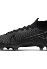 Nike Nike Mercurial Superfly 7 Pro FG