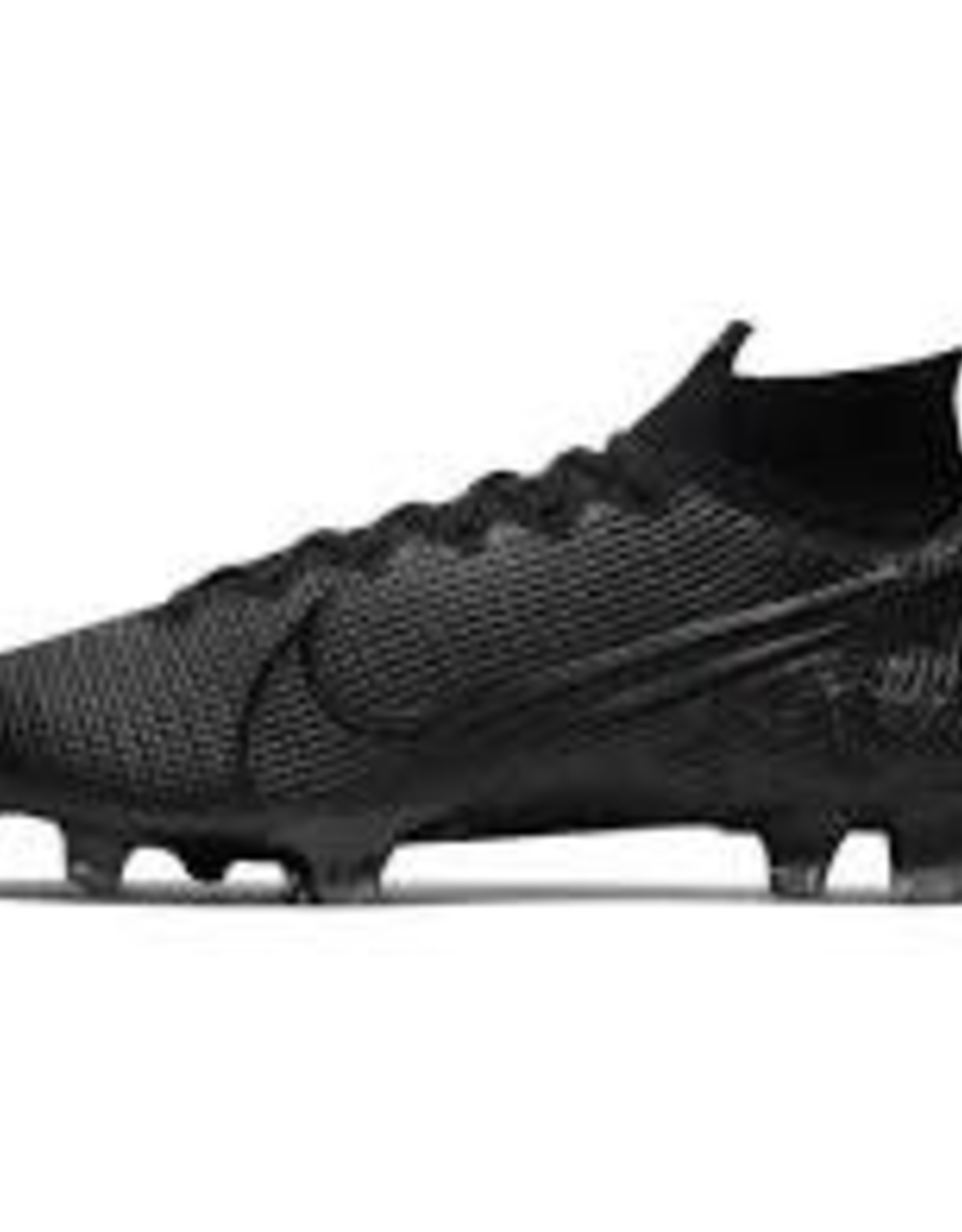Nike Nike Mercurial Superfly 7 Pro FG
