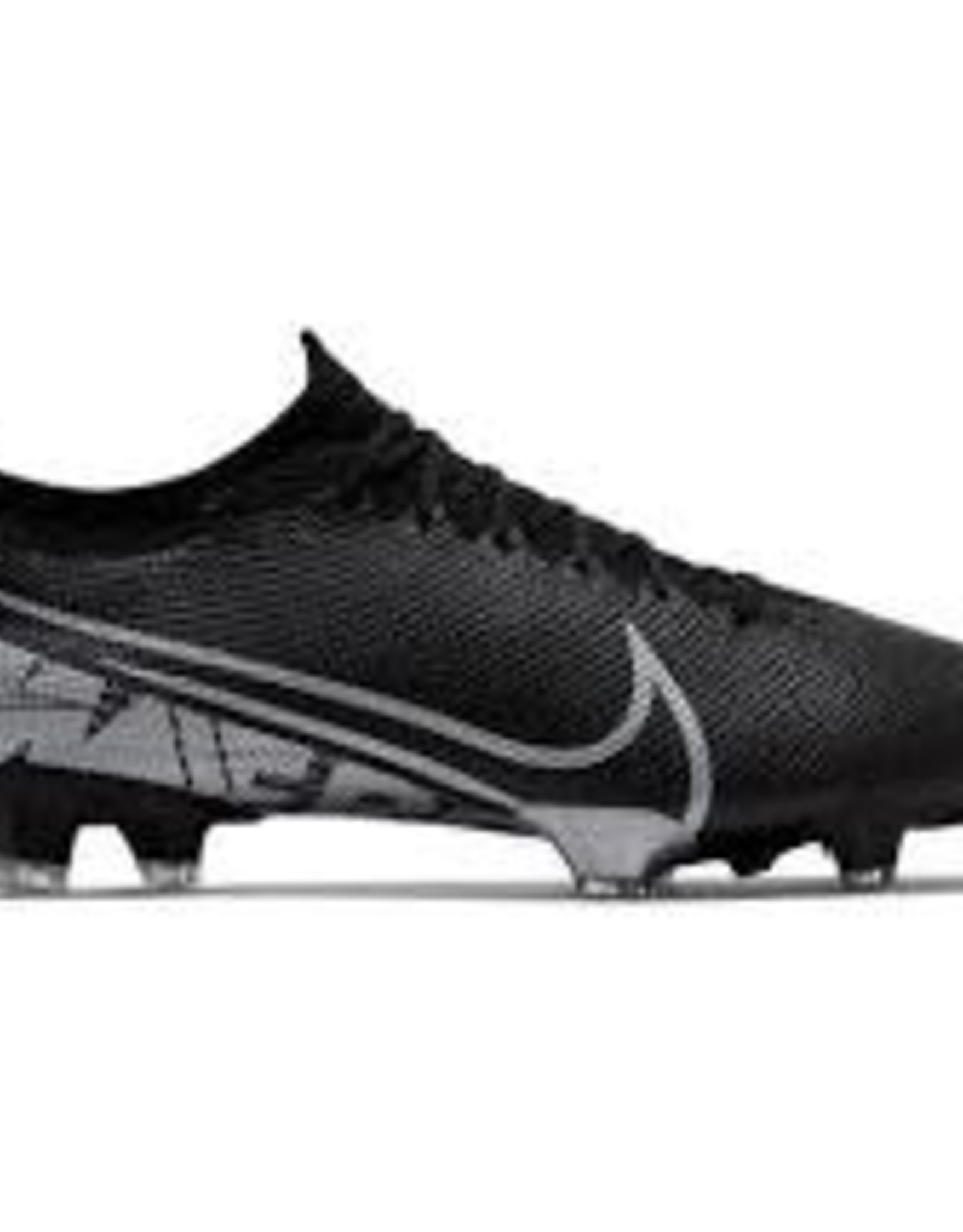 Nike Nike Mercurial Vapor 13 Pro FG