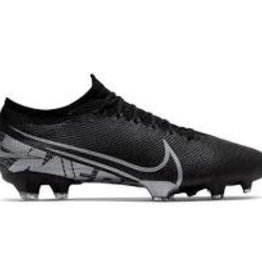 Nike Nike Mercurial Vapor 13 Pro FG