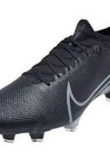 Nike Nike Mercurial Vapor 13 Pro FG