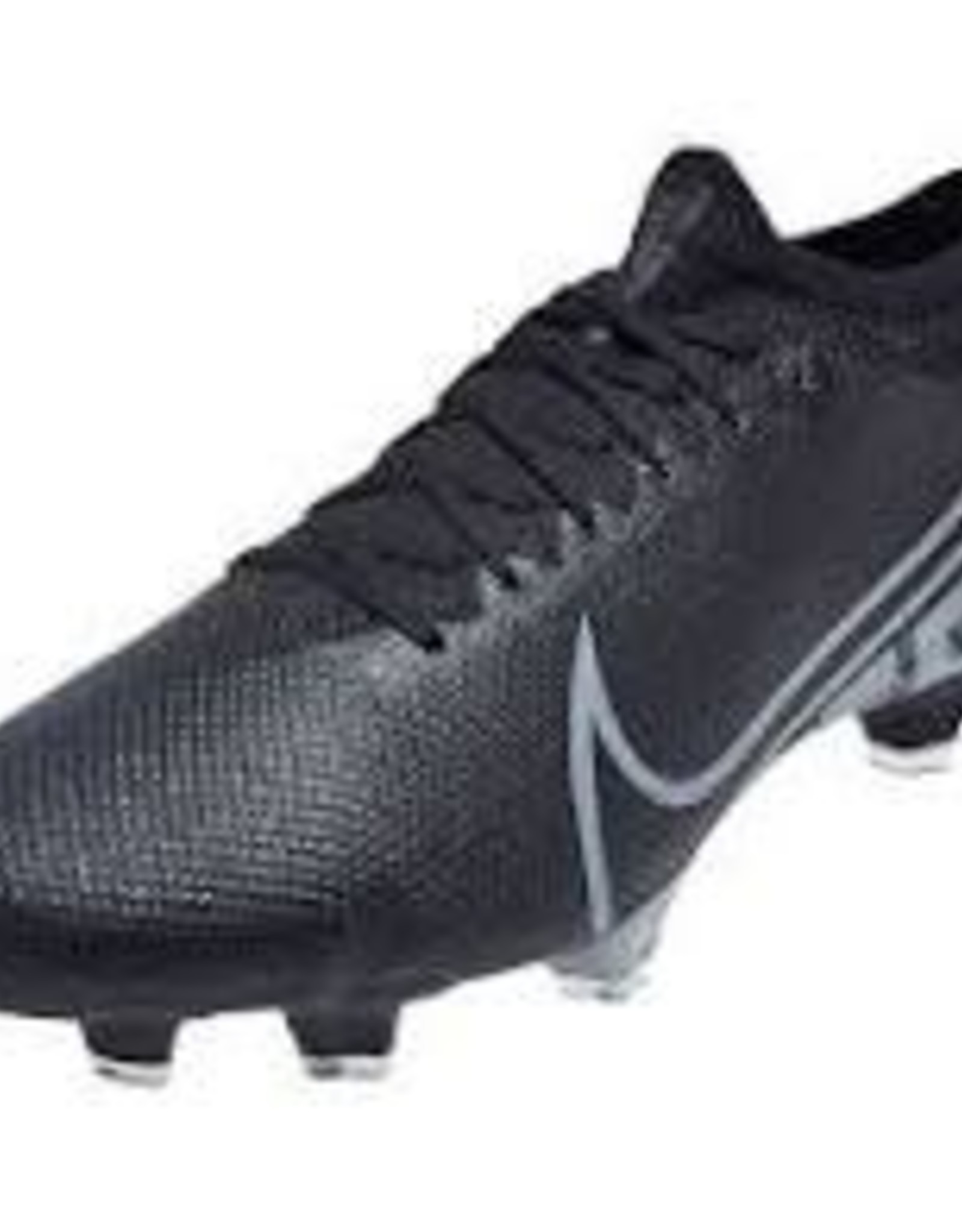Nike Nike Mercurial Vapor 13 Pro FG