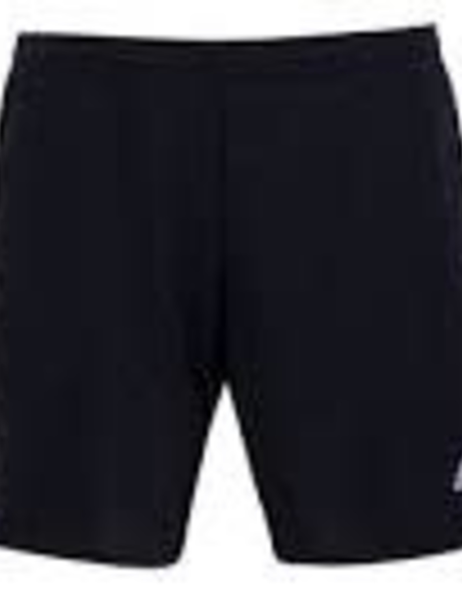 Adidas Adidas Estro 19 Shorts