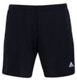 Adidas Adidas Estro 19 Shorts