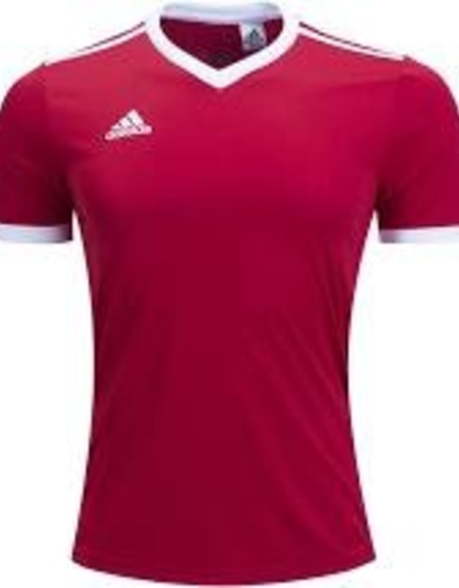 Adidas Adidas Tabela 18 Jersey