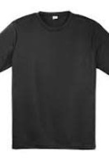 Sport-Tex Arlington Soccer Recreation Jersey