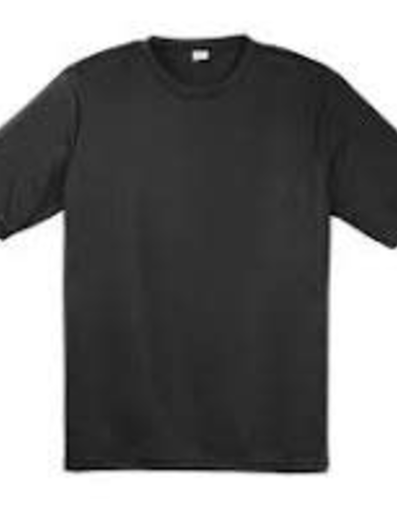 Sport-Tex Arlington Soccer Recreation Jersey