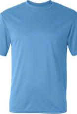 Sport-Tex Arlington Soccer Recreation Jersey