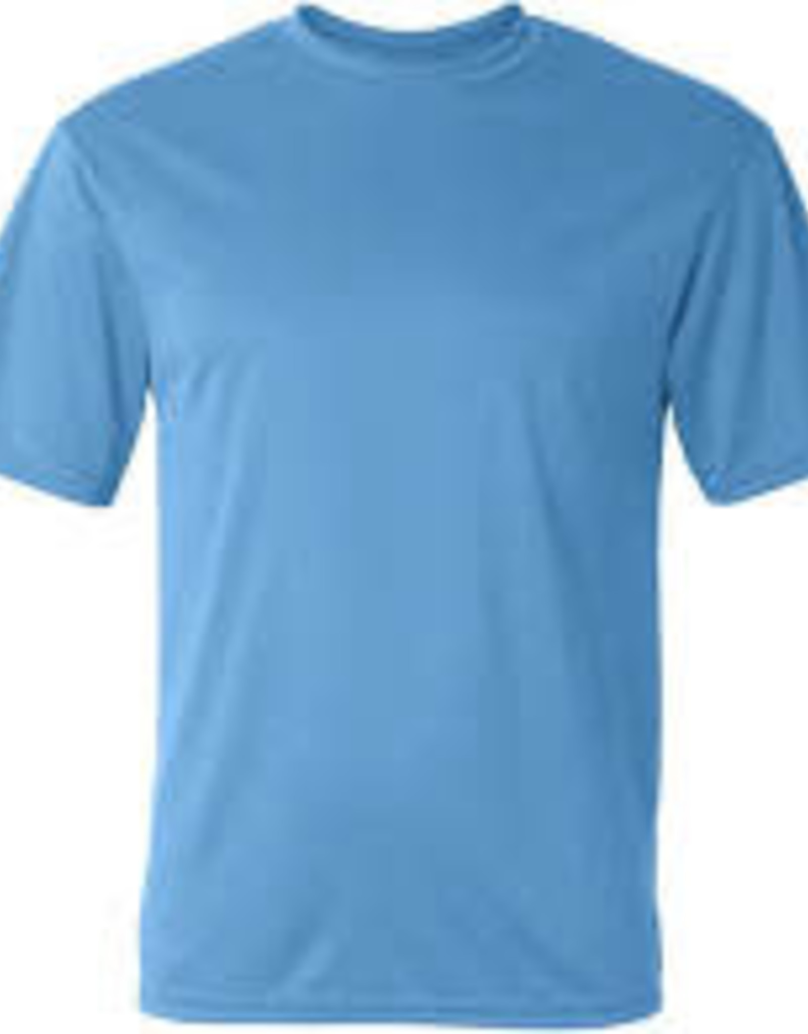 Sport-Tex Arlington Soccer Recreation Jersey
