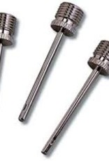 Champro Champro 3 pack needles