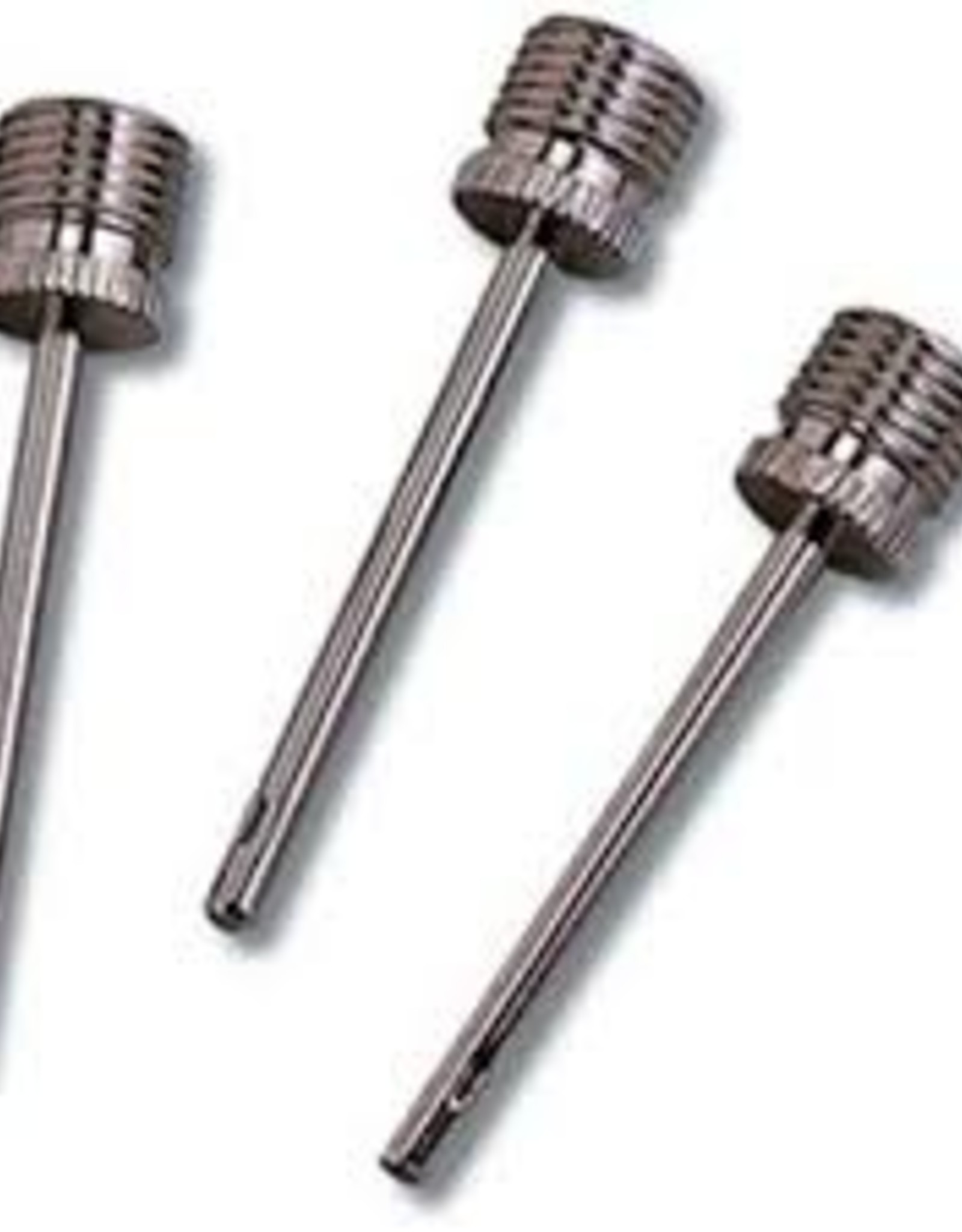 Champro Champro 3 pack needles
