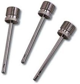Champro Champro 3 pack needles