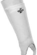 Adam Adams Soc-Guard Shin Guards