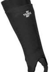 Adam Adams Soc-Guard Shin Guards