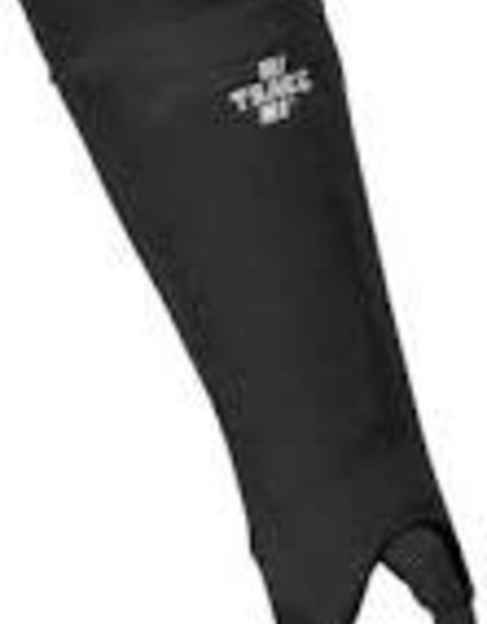 Adam Adams Soc-Guard Shin Guards