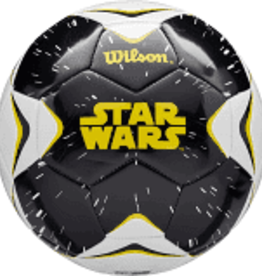 Wilson Wilson Star War Soccer Ball
