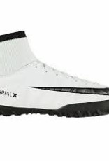 Nike Nike MercurialX Victory VI CR7 TF