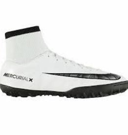 Nike Nike MercurialX Victory VI CR7 TF
