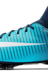Nike Nike Jr Mercurial Victory VI DF FG