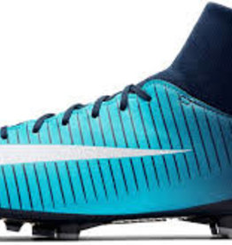 Nike Nike Jr Mercurial Victory VI DF FG