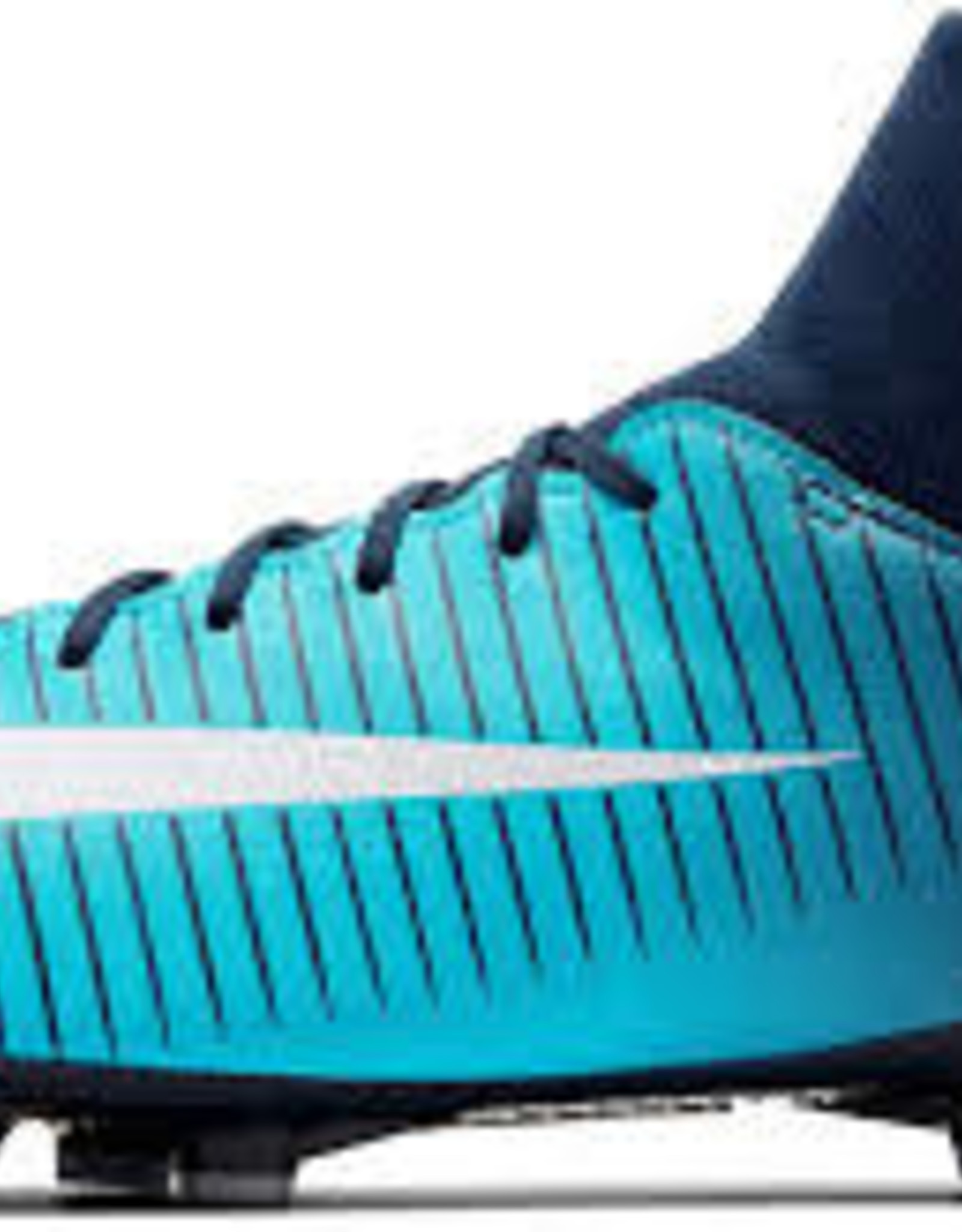 Nike Nike Jr Mercurial Victory VI DF FG