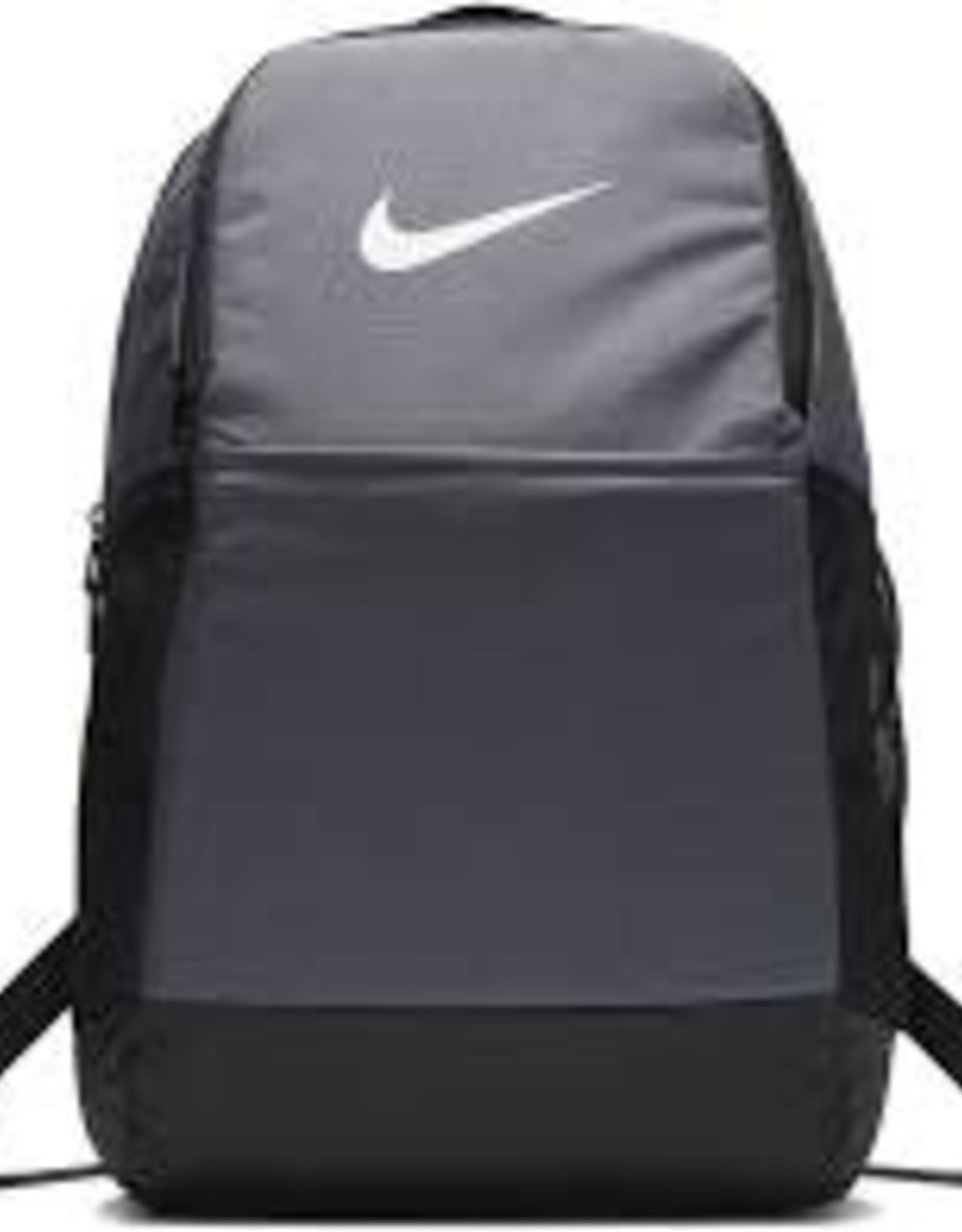Nike Nike Brasilia 9 Medium Backpack