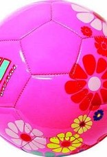 Vizari Vizari Blossom Soccer Ball