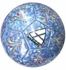 Vizari Vizari Frost 2 Soccer Ball