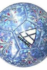 Vizari Vizari Blossom Soccer Ball