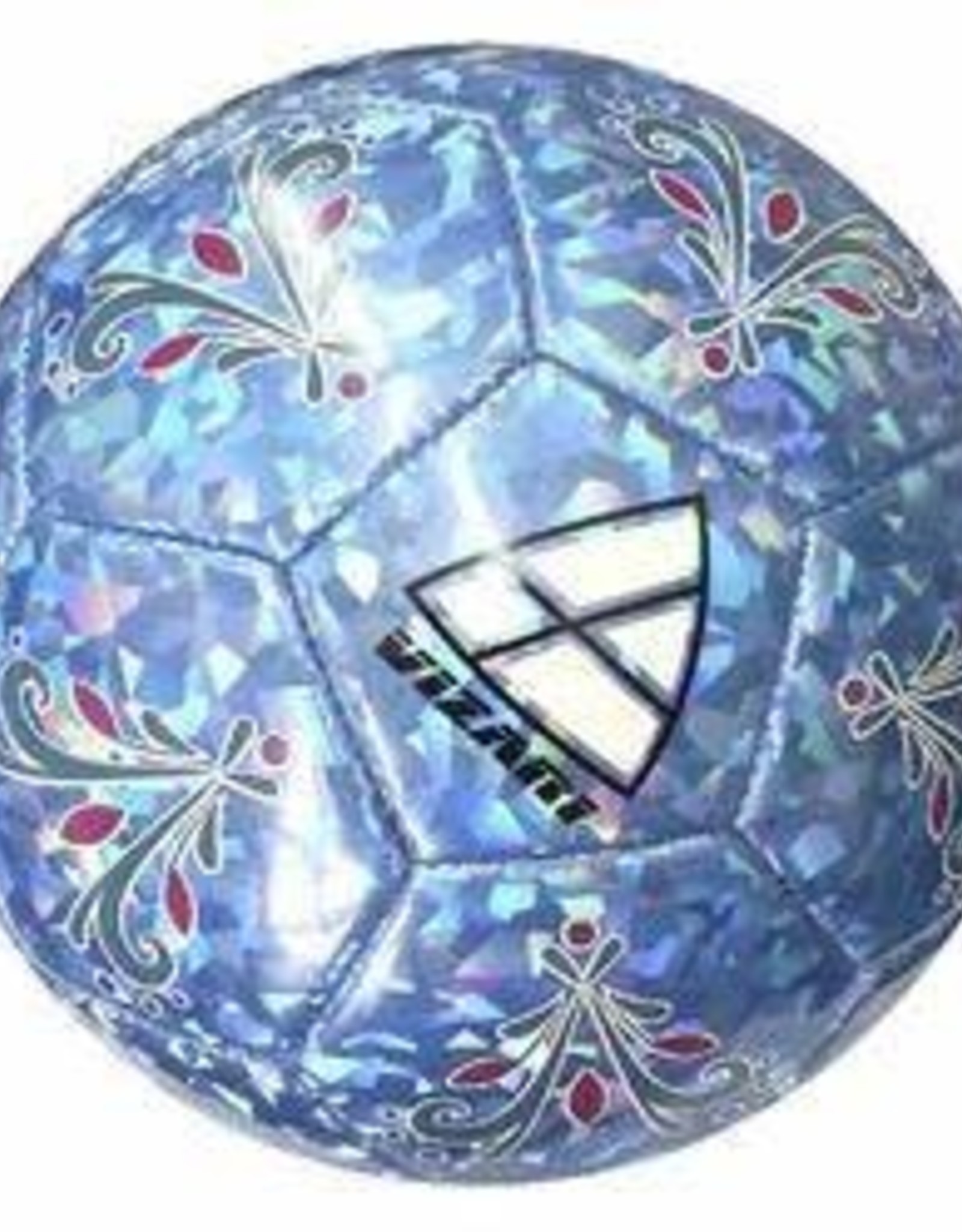 Vizari Vizari Blossom Soccer Ball