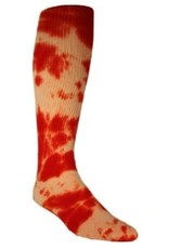Red Lion Red Lion Tye-Dyed Socks