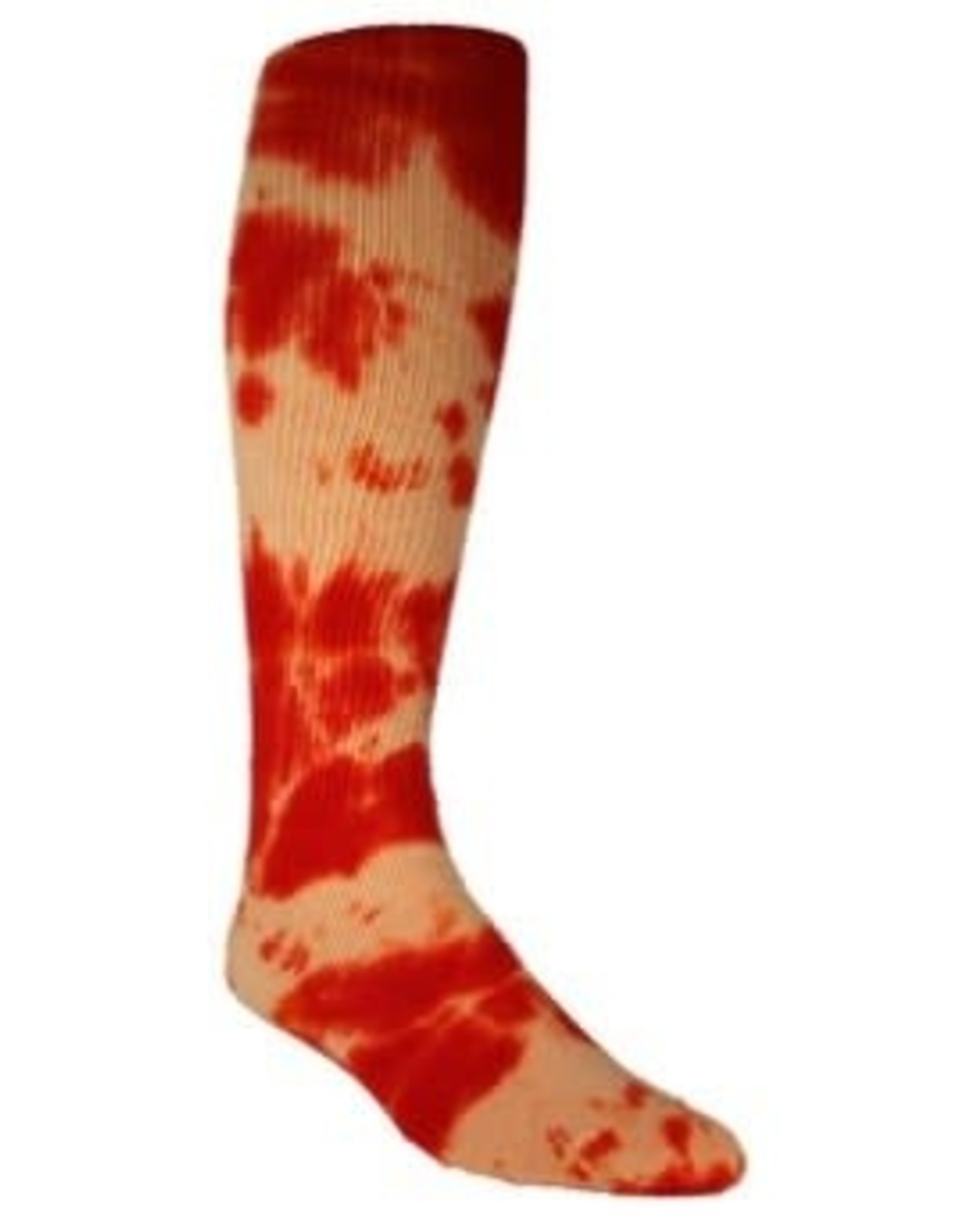 Red Lion Red Lion Tye-Dyed Socks