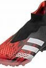 Adidas Adidas Predator 20+