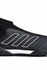 Adidas Adidas Predator Tango 18+ Turf