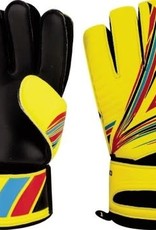 Vizari Vizari Rimo Finger Protection Goalkeeper Glove