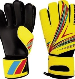 Vizari Vizari Rimo Finger Protection Goalkeeper Glove