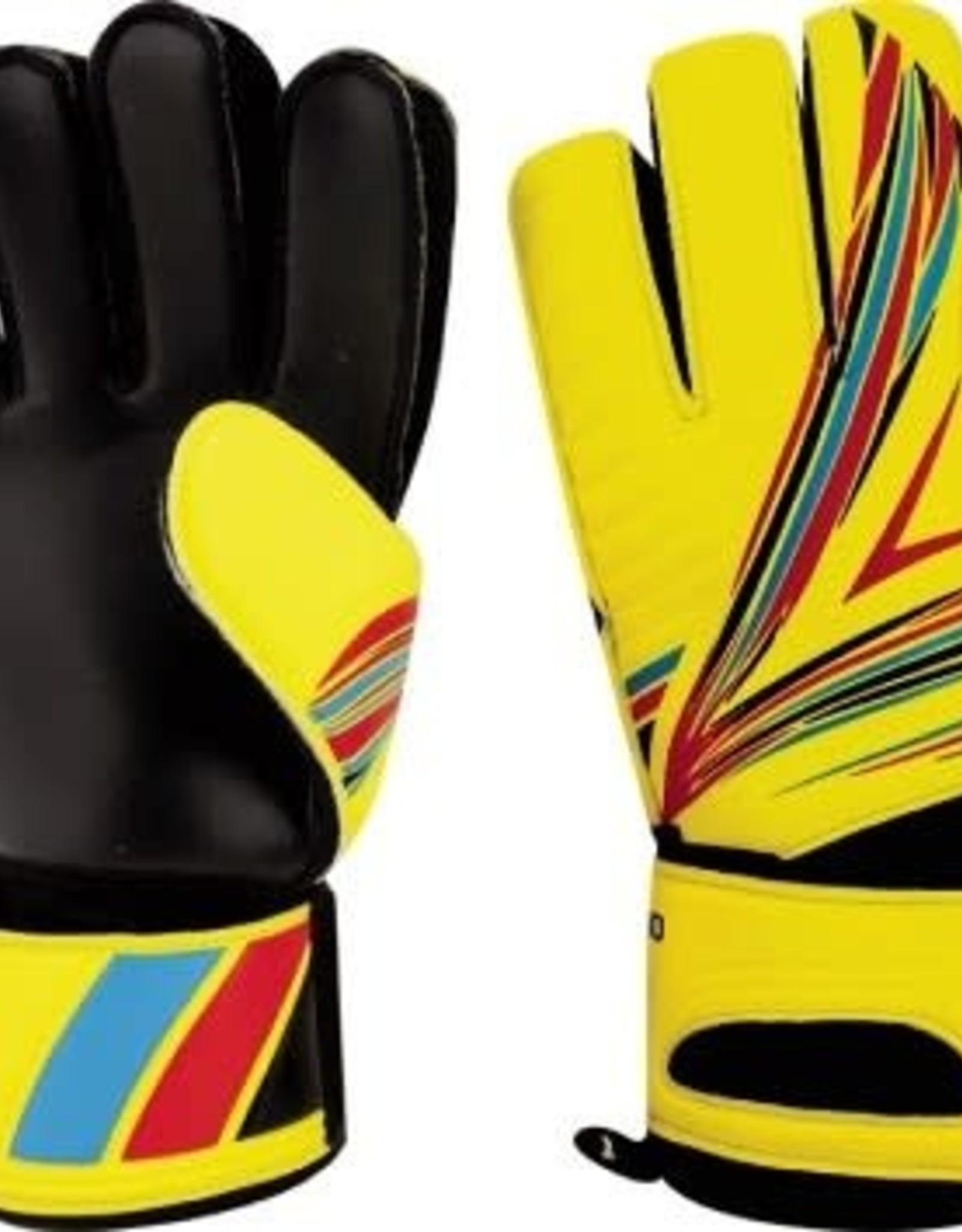 Vizari Vizari Rimo Finger Protection Goalkeeper Glove