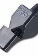 FOX 40 Classic Fox 40 Whistle