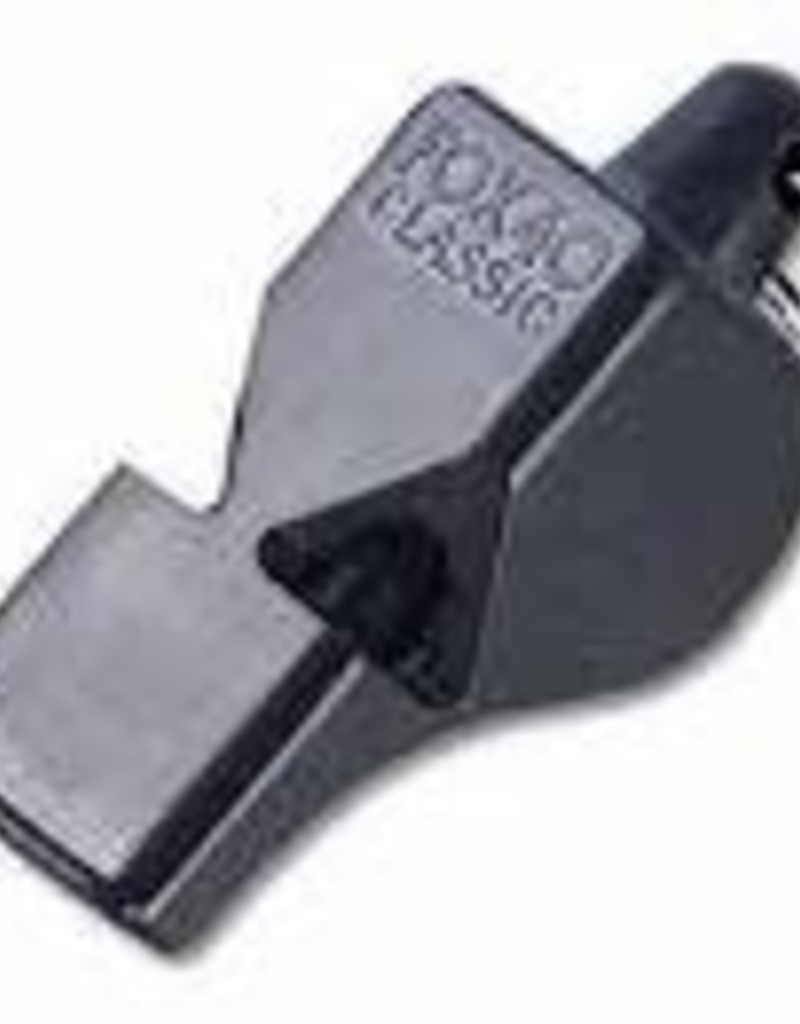 FOX 40 Classic Fox 40 Whistle