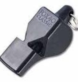 FOX 40 Classic Fox 40 Whistle