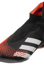Adidas Adidas Predator Muator 20+ IN
