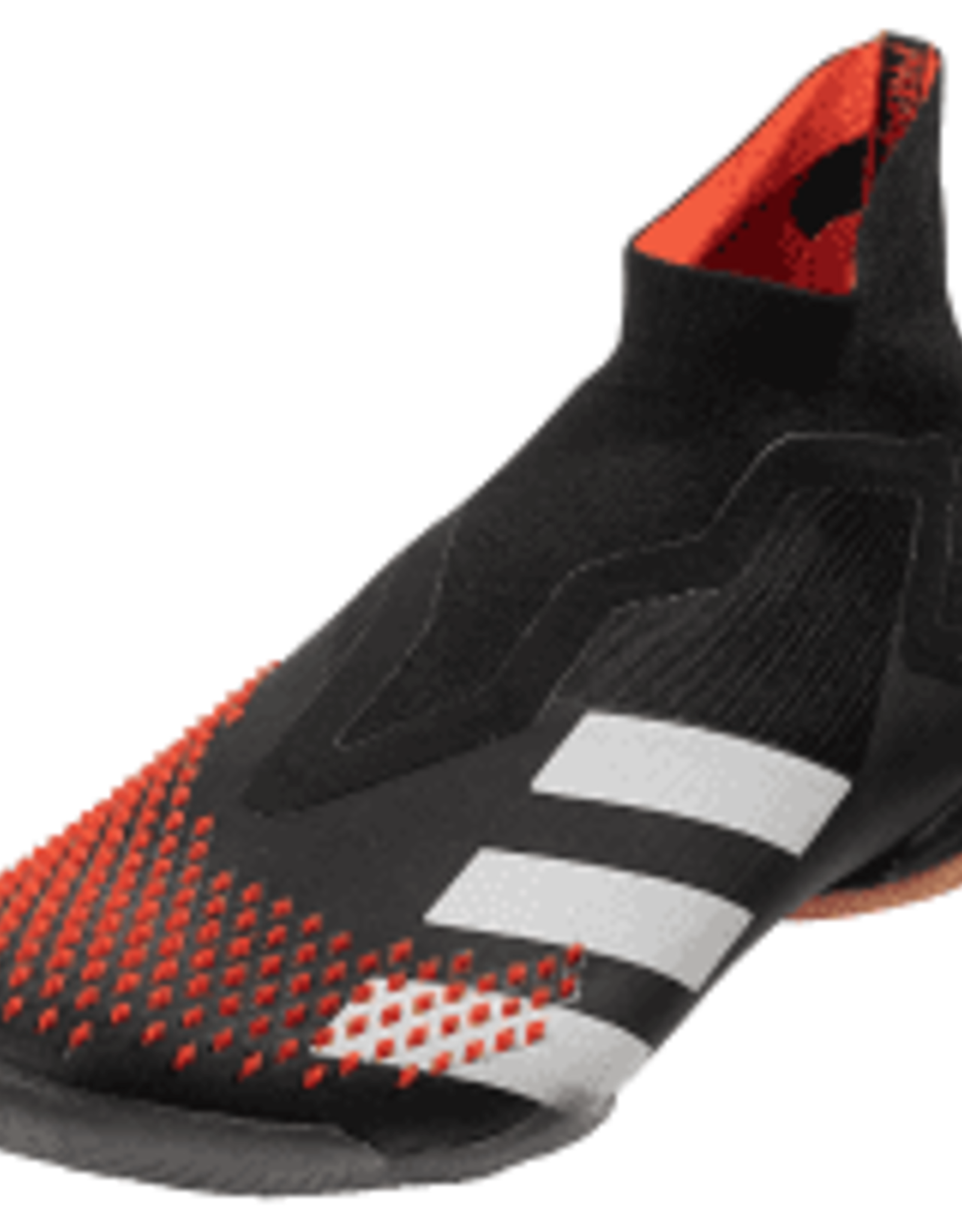 Adidas Adidas Predator Muator 20+ IN