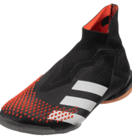 Adidas Adidas Predator Muator 20+ IN