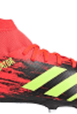 Adidas Adidas Predator 20.3 FG J