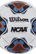 Wilson Wilson NCCA Forte Fybrid II Soccer Ball